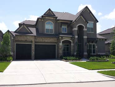 Photos by Stately Homes LLC #3