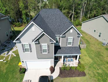 Photos by Dsr Designer Roofing and Restoration #1