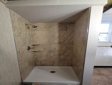Photos by La Rosa Remodeling & Handyman Services #1