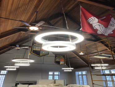 Photos by Koger Electric LLC #1