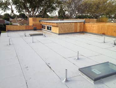 Photos from AAA Roofing Services