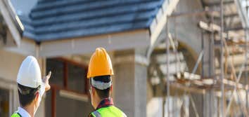 Mocciola Construction, LLC