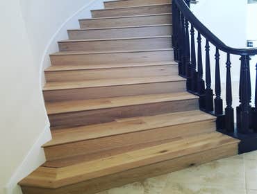 Photos by Dna Floors #2