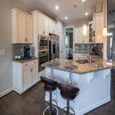 Photos by Galvan Maintenance #1
