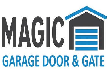 Photos by Magic Garage Door and Gate #1