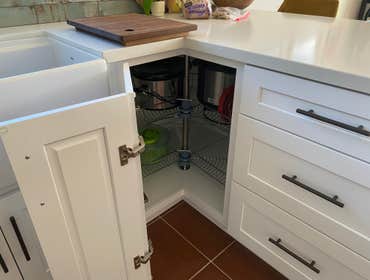 Photos by Jlc Home Remodeling #1