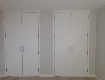 Home Solutions Inc.