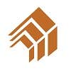 Dickson Development Corp logo