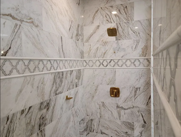 Photos by Lenz Contractors, Inc #1