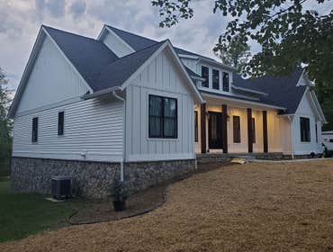 Photos by Reach Built Construction LLC #1