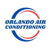 Photos by Orlando Air Conditioning #1