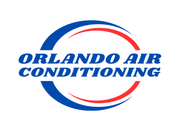Photos by Orlando Air Conditioning #1