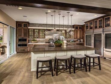 Photos by the Woodlands Home Remodeling #1
