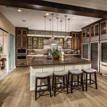 Photos by the Woodlands Home Remodeling #1