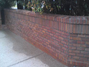 Photo(s) from Gilly's Landscape & Design