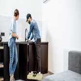 Topline Brandon Fl Plumbers
