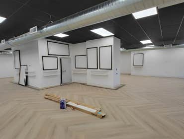 Photos by Schuberts Carpets #1