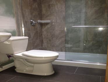 Photos from E Wells Construction Inc