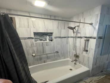Photos by Homecraft Remodeling Corp #1