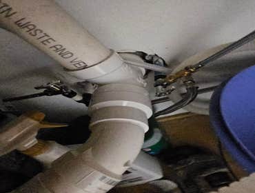 Photos by Handymen by MR. J #1