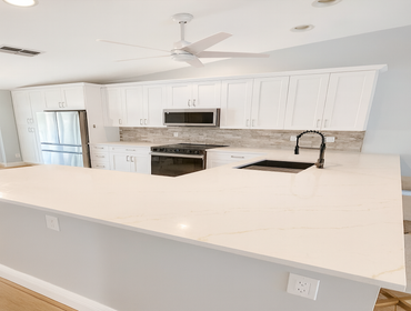 Photos by Waterlily Property Services LLC #1
