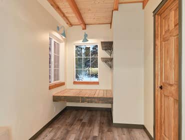Photos by Home Grown Construction LLC #1