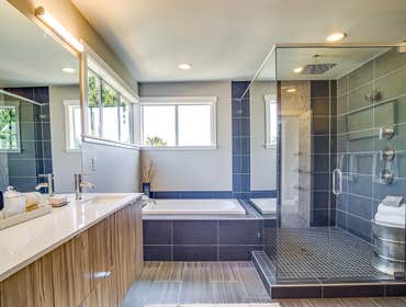 Photos by Ashworth Homes LLC #1
