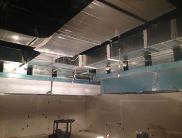 Photos from Vision Air LLC