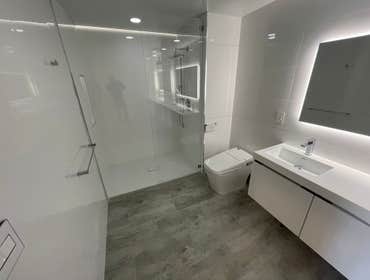 Photos by Brothers & Sons Building Inc #1