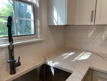 Photos by Pro Flooring and More #1