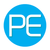 Potential Energy logo