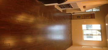 Photo(s) from Elis Modern Hardwood Flooring My work