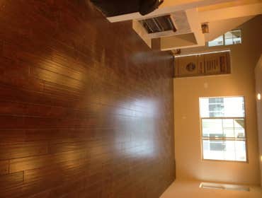 Photo(s) from Elis Modern Hardwood Flooring My work