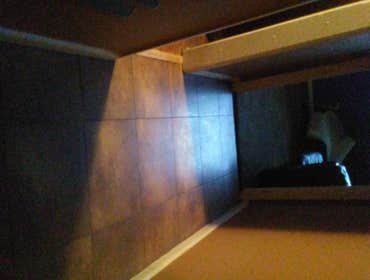 Yeshua foundation enterprise Single Family Home improvement