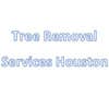 Tree Removal Services Houston logo