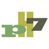 pH7 Architects logo