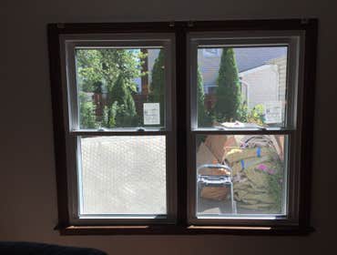 Photos by Chicagoland Exteriors Construction #1