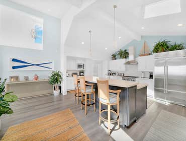 Photos by Mike Holland Construction Inc #1