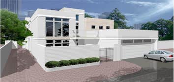 Dallas Design Group