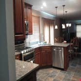 Photo(s) from Mark Bryzinski Professional Remodeling & Handyman Services