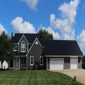 Michigan Metal roofs For the finest metal roofing products and installation services, homeowners in Rochester, Bloomfield, Macomb, and all surrounding 