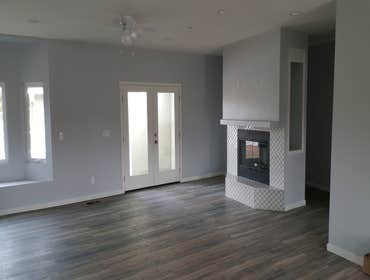 Photos from Delta Construction & Design Inc