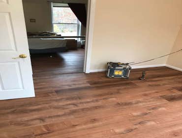 Photos by Ds Carpentry #1