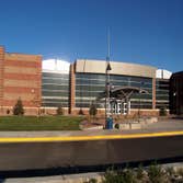 Florence High School Project