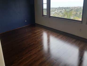 Photos from Pacific edge flooring