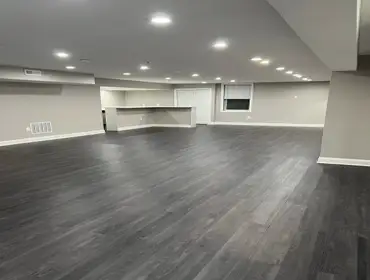 Photos by Jf Fuentes General Construction LLC #1