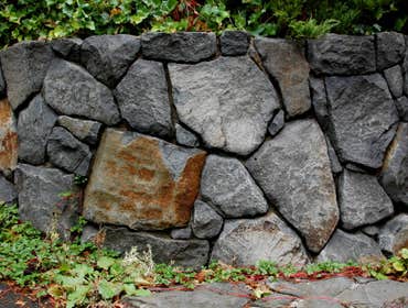 Portland Landscaping Projects Landscaping by Ross NW Watergardens. Custom residential landscape design and landscape construction from a family busines