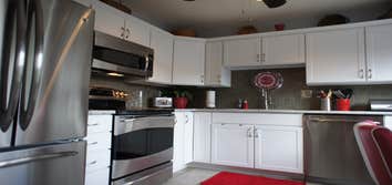 O'Hanlon Kitchens, Inc. Project Kitchen remodeling ideas...