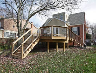 Photos by Enterprise Contracting Services Inc #1
