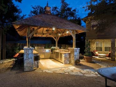 Photos by Mor Construction Inc #1